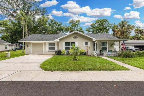 5708 Homecrest Rd, New Port Richey, FL, 34652-1413 | Card Image