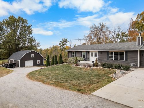10704 Us-231 N, Linden, IN, 47955 | Card Image