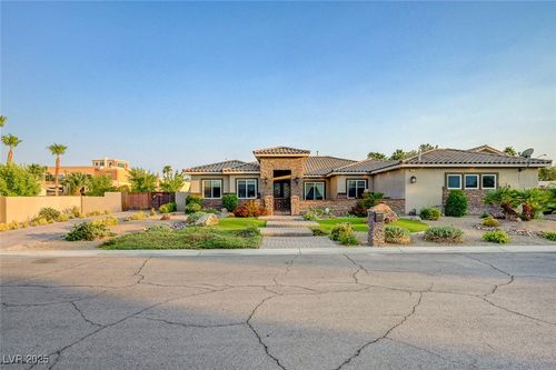 5595 El Camino Rd, Las Vegas, NV, 89118-1927 | Card Image