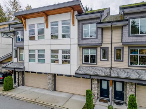 46-39548 Loggers Lane, Squamish, BC, V8B0V7 | Card Image