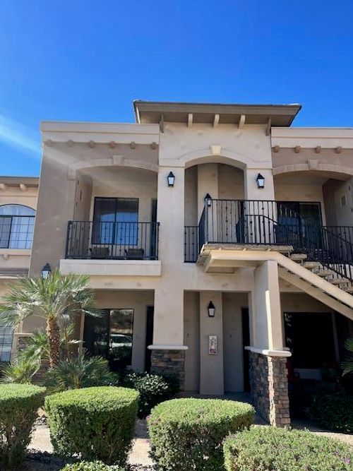 7-50600 Santa Rosa Plz, La Quinta, CA, 92253 | Card Image