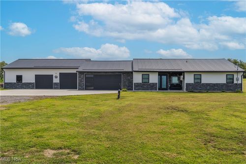 16842 Township Road 118, Kimbolton, OH, 43749-9313 | Card Image