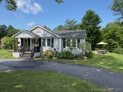 16 Rogers Dr, Litchfield, CT, 06759-3620 | Card Image