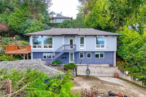 5150 Polson Terr, Saanich, BC, V8Y2C4 | Card Image