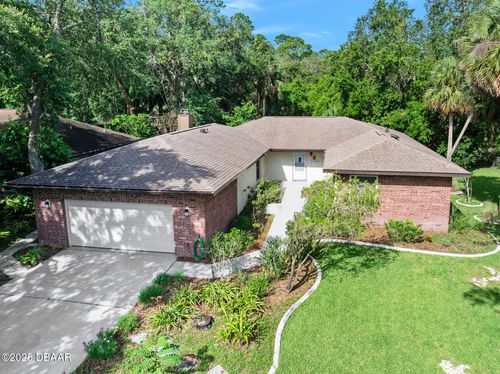 1108 Northside Dr, Ormond Beach, FL, 32174-3964 | Card Image