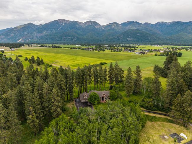 Mountain view | Image 4