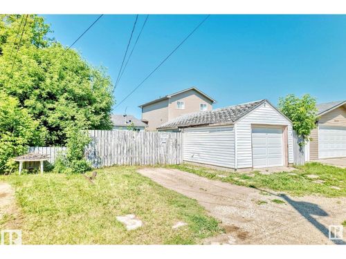 13027 66 St Nw, Edmonton, AB, T5C0A7 | Card Image