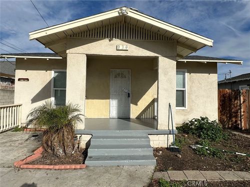 939 E D St, Ontario, CA, 91764 | Card Image