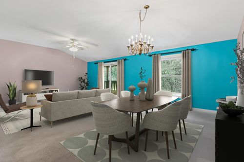 unit-312-945 Registry Blvd, St Augustine, FL, 32092-3668 | Card Image
