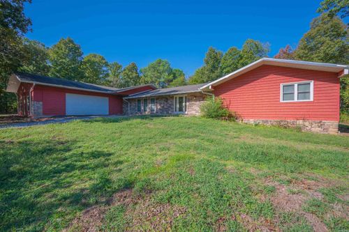 22 Nioka Drive, Cherokee Village, AR, 72529 | Card Image
