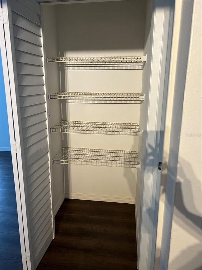 APT-1 - 2900 S Semoran Blvd, Condo with 2 bedrooms, 2 bathrooms and null parking in ORLANDO FL | Image 50