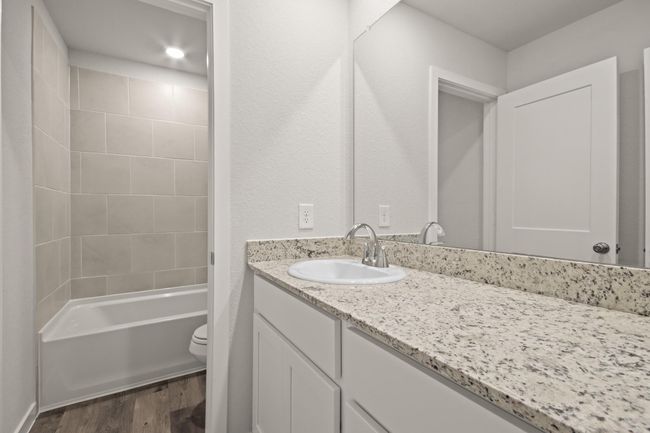 21011 Voyage Ln, House other with 4 bedrooms, 3 bathrooms and 2 parking in Porter TX | Image 17