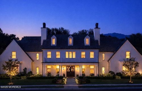 680 State Route 34, Colts Neck, NJ, 07722-2230 | Card Image