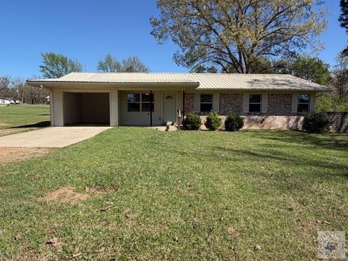 4954 East St, Texarkana, AR, 71854-7571 | Card Image