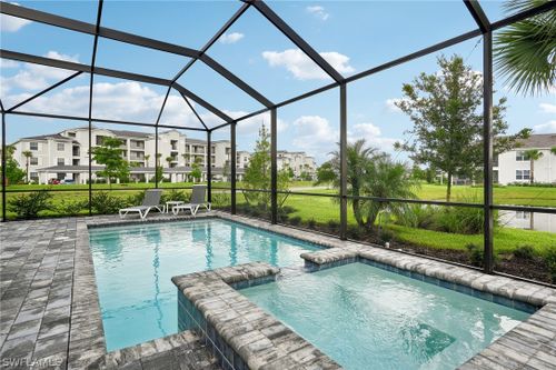 5805 Kingston Pl, Ave Maria, FL, 34142-5276 | Card Image