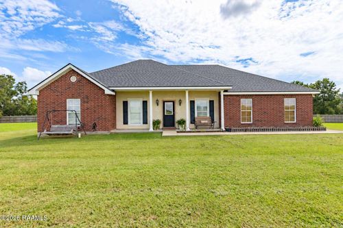 1402 Breaux Rd, Lafayette, LA, 70506-8124 | Card Image