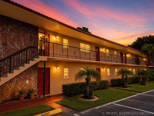 g-1979 Sw Palm City Rd, Stuart, FL, 34994-4356 | Card Image