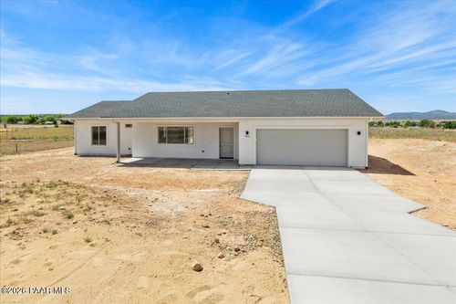 455 E Ocotillo Ln, Paulden, AZ, 86334 | Card Image