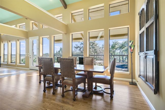 UNIT-6 - 11201 Bonham Ranch Rd, Home with 3 bedrooms, 3 bathrooms and 10 parking in Dripping Springs TX | Image 13