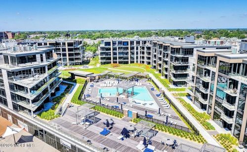 219-30 Melrose Ter, Long Branch, NJ, 07740-6752 | Card Image