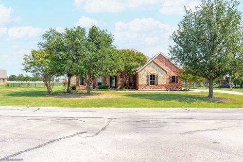 1125 Maida Vale Ln, Haslet, TX, 76052-5122 | Card Image