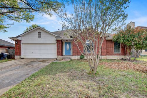 11422 Birchover Ln, Austin, TX, 78754-5717 | Card Image