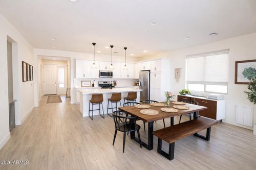 14417 W West Wind Dr, Surprise, AZ, 85387-7043 | Card Image