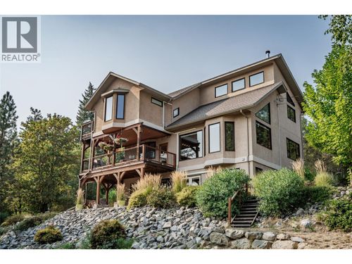 4510 Beasley West Road, Beasley, BC, V0G2G0 | Card Image
