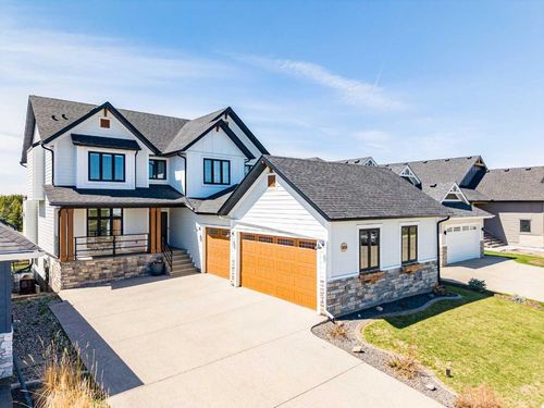 464 Muirfield Cres, Lyalta, AB, T0J1Y1 | Card Image
