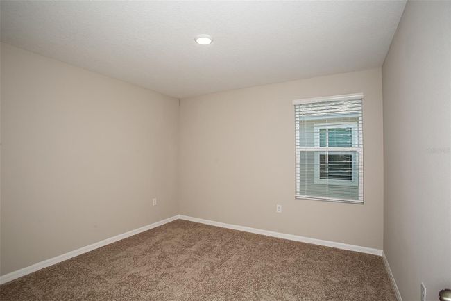 36933 Sagemoor Dr, House other with 5 bedrooms, 3 bathrooms and null parking in Zephyrhills FL | Image 25