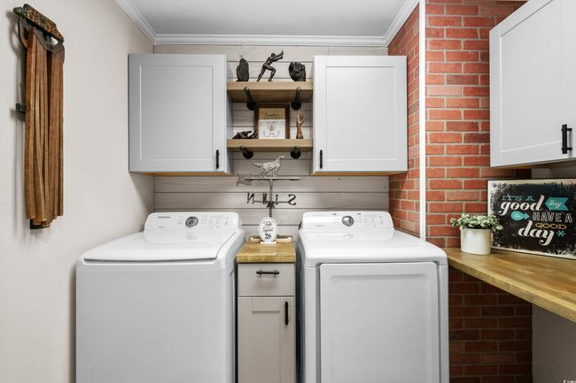 280 Morgan Ave, House other with 3 bedrooms, 2 bathrooms and 20 parking in Little River SC | Image 35