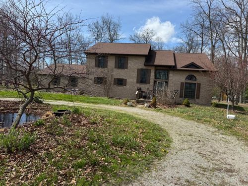 7212 George Faul Rd, Sardinia, OH, 45171-9000 | Card Image