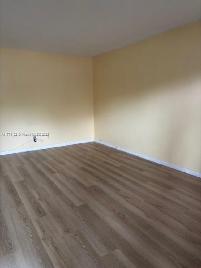 APT-105C - 1401 Sw 134 Th Way, Condo with 2 bedrooms, 2 bathrooms and null parking in Pembroke Pines FL | Image 17