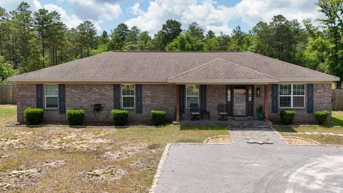199 W Italian Ave, DeFuniak Springs, FL, 32433-8120 | Card Image