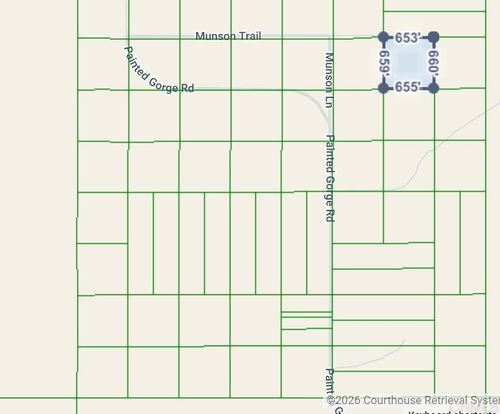 1638 Painted Gorge Rd, Imperial, CA, 92251 | Card Image