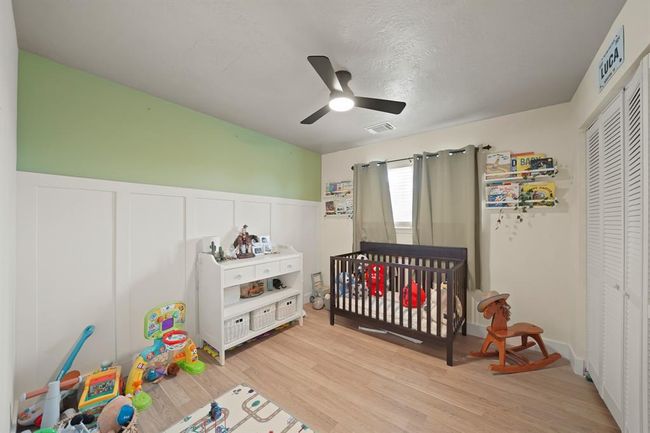 7419 Leightonfield Ct, House other with 3 bedrooms, 3 bathrooms and 2 parking in Cypress TX | Image 12