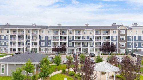 307-400 Auburn Meadows Common Se, Calgary, AB, T3M3K7 | Card Image