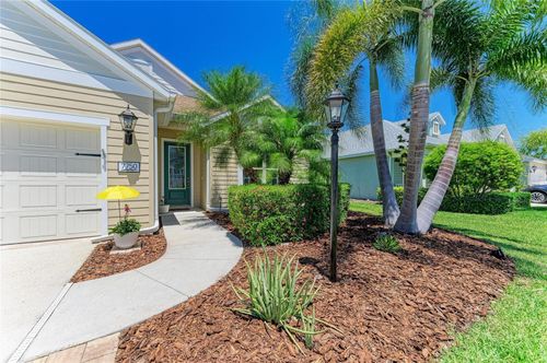 7750 Ridgelake Cir, BRADENTON, FL, 34203-2509 | Card Image