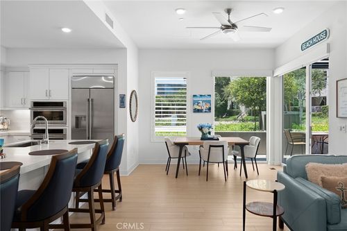 3100 Rivington, Irvine, CA, 92612 | Card Image