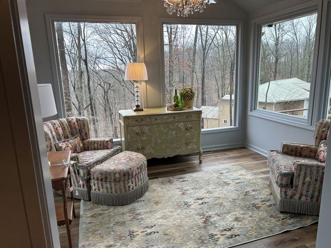 A - 8465 Old Charlotte Pike, House other with 3 bedrooms, 2 bathrooms and 5 parking in Pegram TN | Image 21