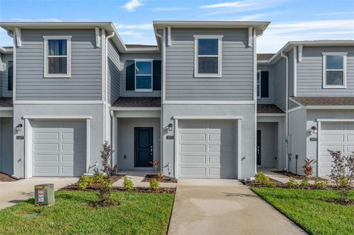 2415 Bevel Lane, Davenport, FL, 33837 | Card Image