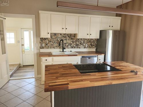 1025 Harrison Ave, Canon City, CO, 81212 | Card Image