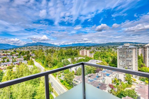 2305-4888 Brentwood Dr, Burnaby, BC, V5C0C6 | Card Image