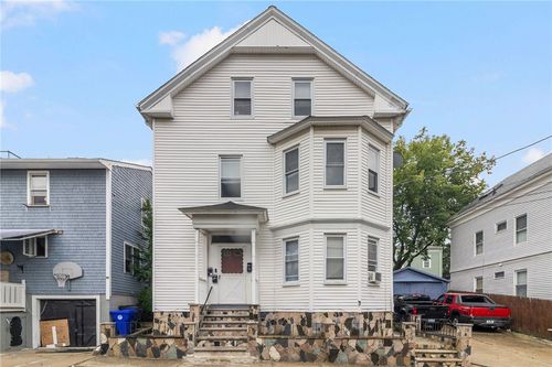 2-81 Lancaster St, Providence, RI, 02906-1905 | Card Image