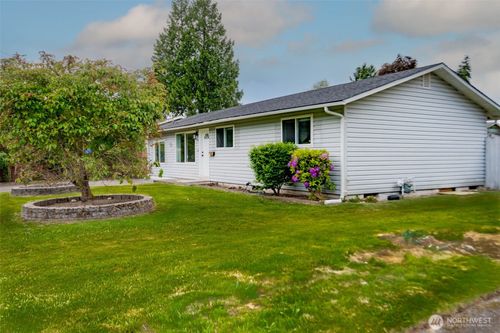 2935 18th St Se, Auburn, WA, 98092-6453 | Card Image