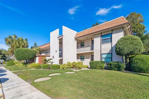 12b-2750 E Bay Dr, LARGO, FL, 33771-2489 | Card Image