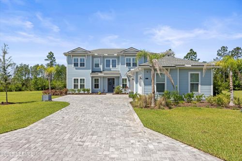 86 Sunset Ridge Ct, ST JOHNS, FL, 32259-8516 | Card Image