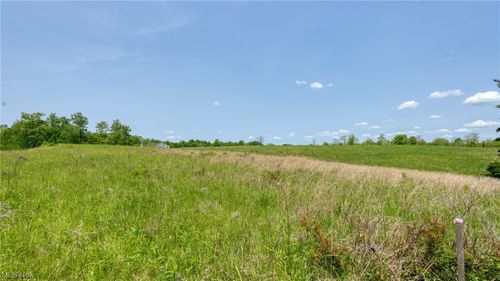 63680 Wintergreen Rd, Lore City, OH, 43755-9703 | Card Image