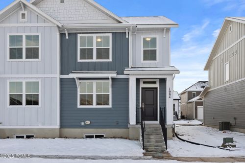 1084 E 1930 S, Heber City, UT, 84032-4791 | Card Image