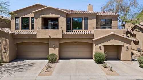 2051-16600 N Thompson Peak Pkwy, Scottsdale, AZ, 85260-2175 | Card Image